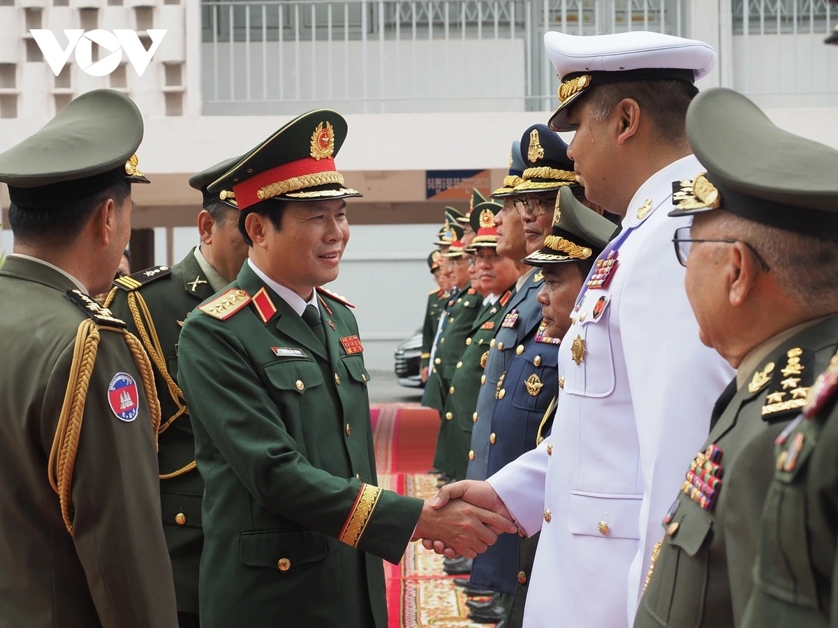 hop tac quoc phong viet nam-campuchia ngay cang thuc chat va hieu qua hinh anh 6