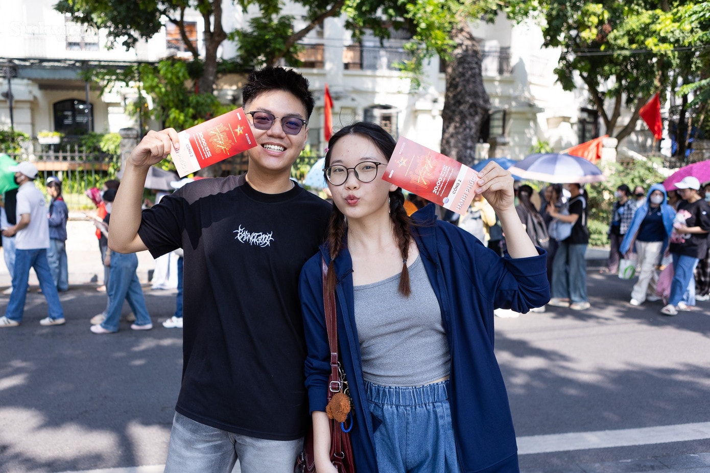 concert-quoc-gia-20.jpg