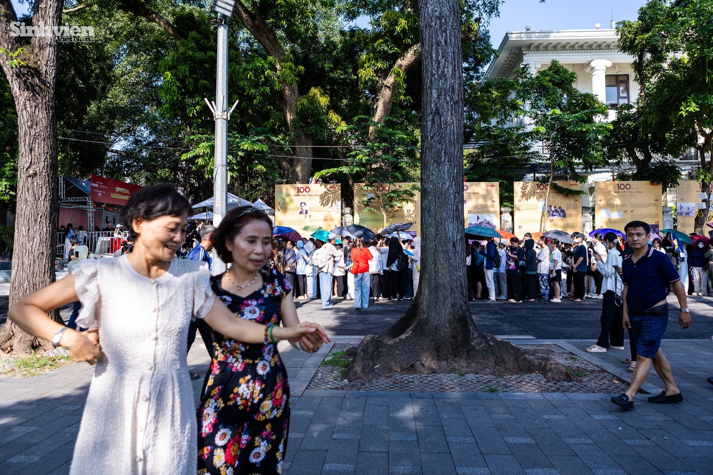 concert-quoc-gia-15.jpg