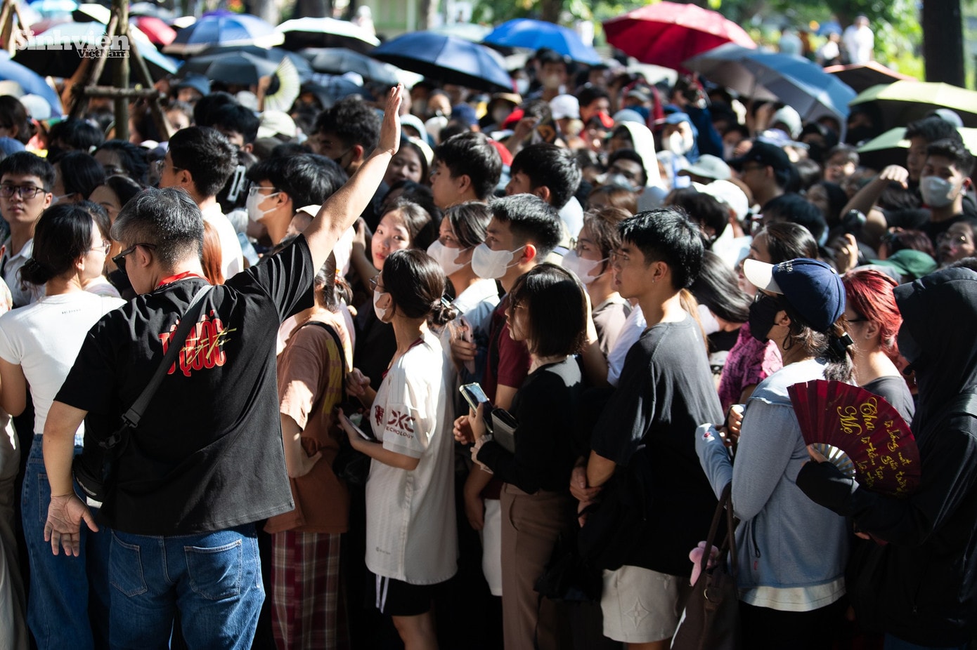 concert-quoc-gia-18.jpg
