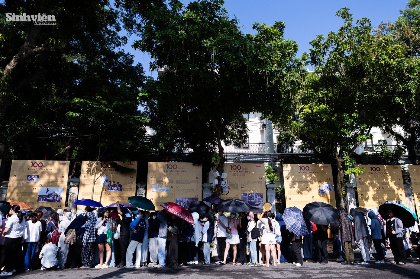 concert-quoc-gia-14.jpg