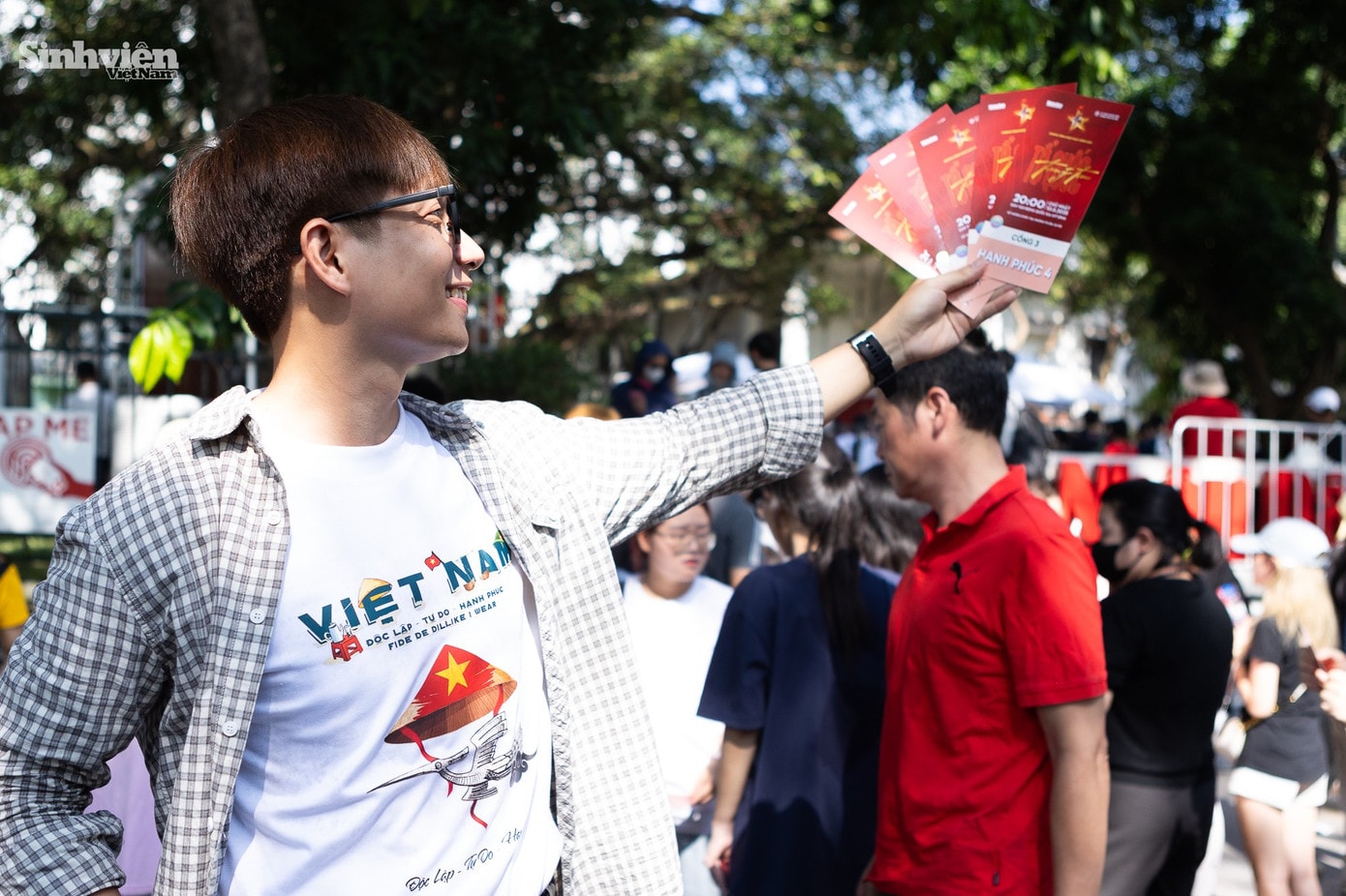 concert-quoc-gia-02.jpg
