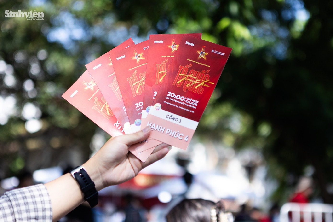 concert-quoc-gia-01.jpg