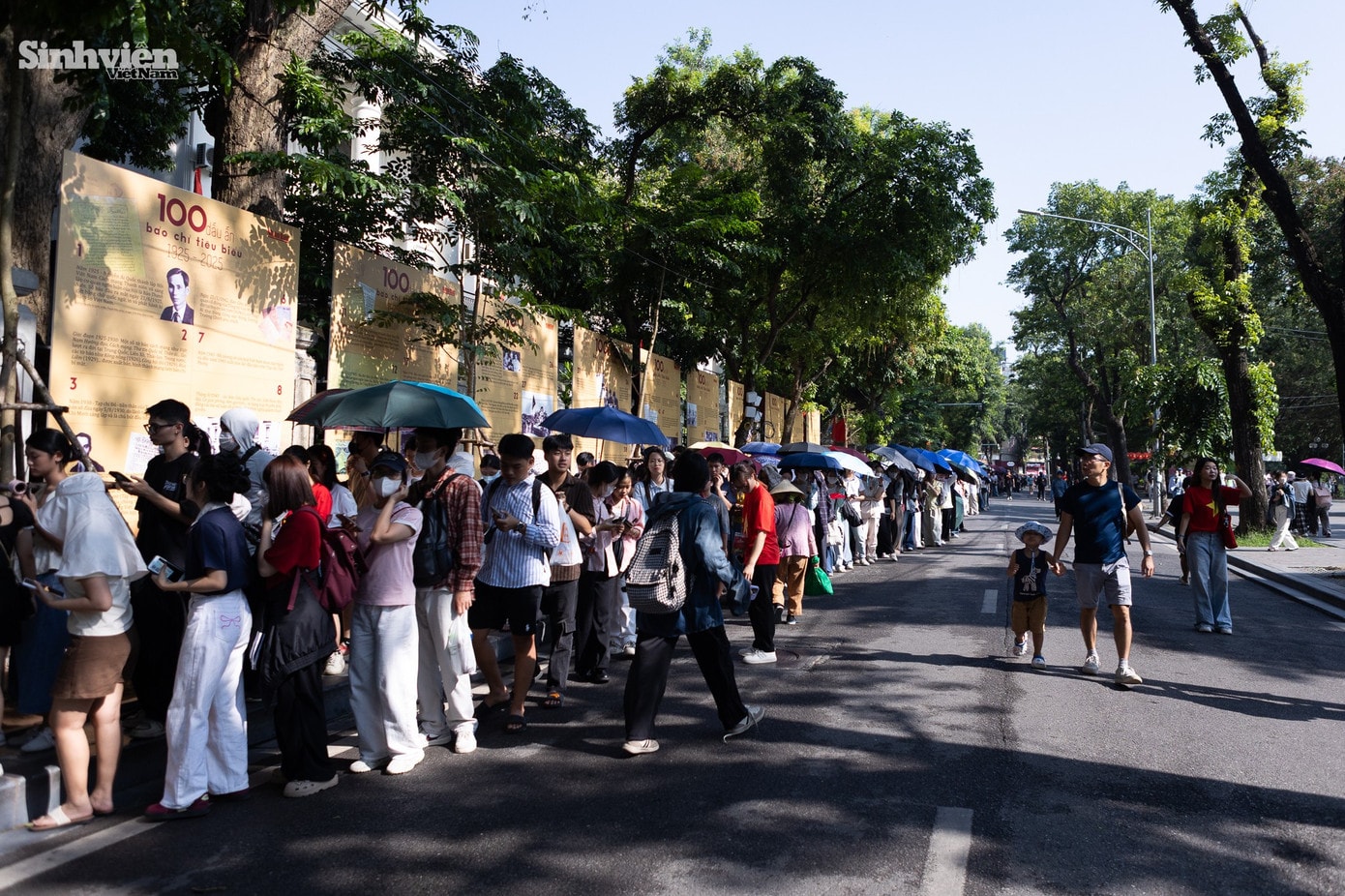 concert-quoc-gia-08.jpg