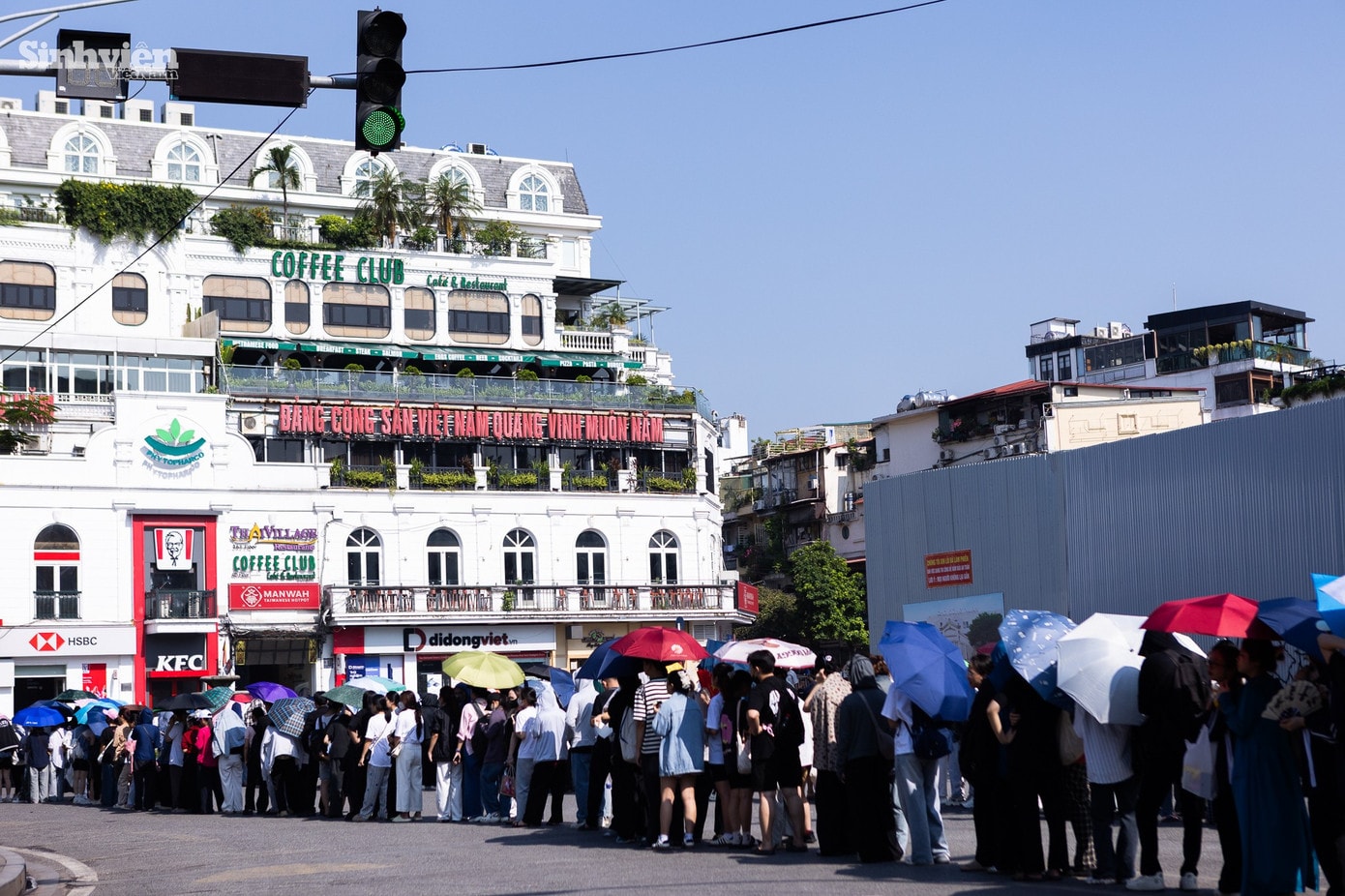 concert-quoc-gia-04.jpg