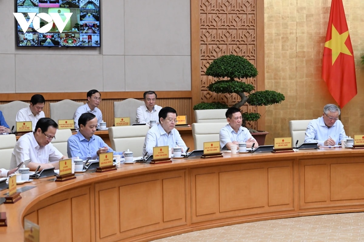 thu tuong thuc day cac dong luc de dat tang truong 8,3-8,5 nam 2025 hinh anh 4