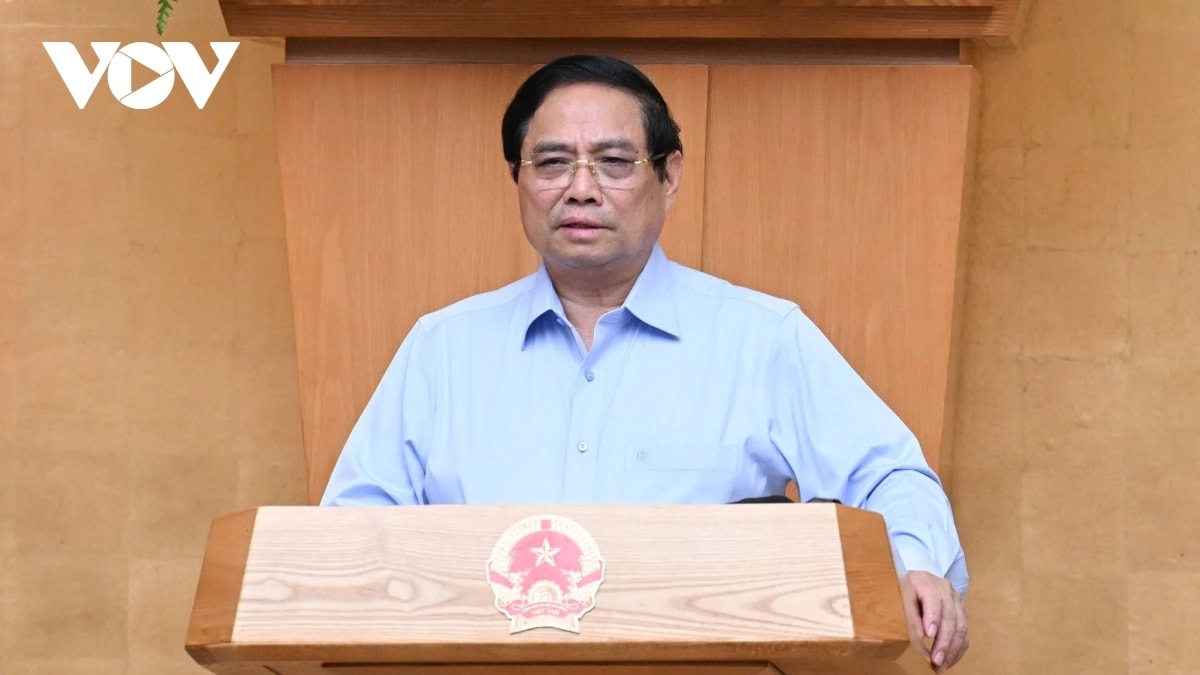 thu tuong thuc day cac dong luc de dat tang truong 8,3-8,5 nam 2025 hinh anh 2