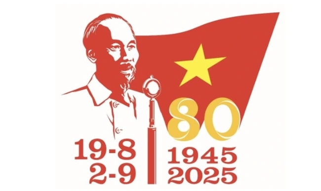 nhieu hoat dong van hoa hap dan tai trien lam thanh tuu Dat nuoc hinh anh 1
