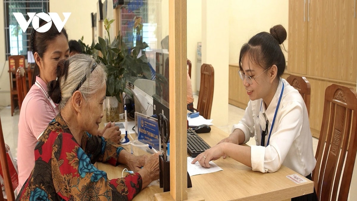 chinh quyen hai cap canh cua mo rong nhung duong di van gap ghenh hinh anh 2