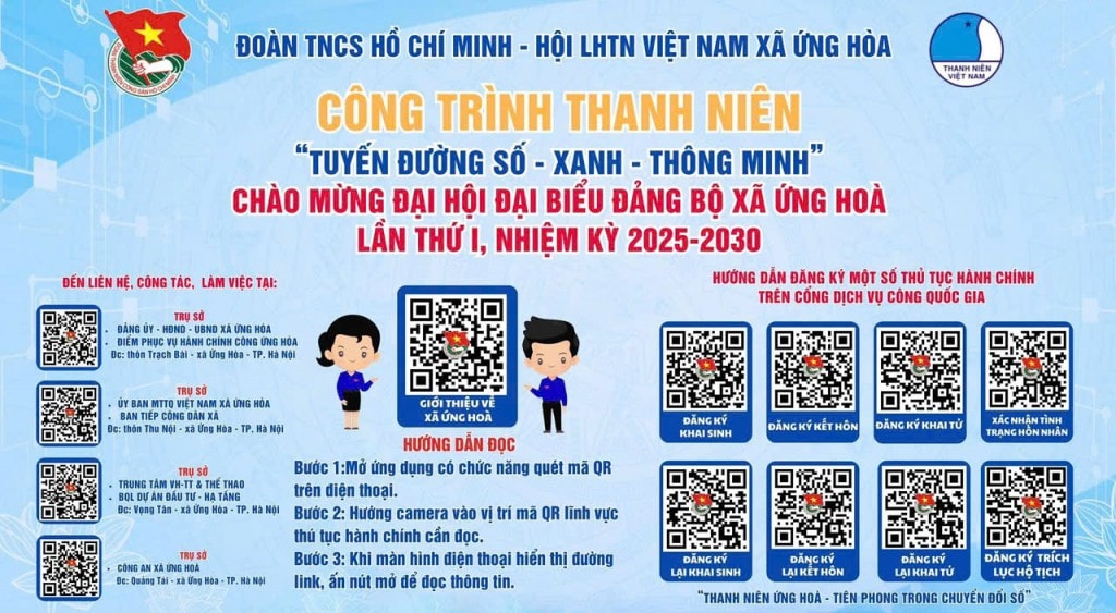 Người dân tiện Người dân tiện