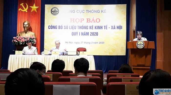 giua dai dich ccovid 19 cac nen kinh te lon giam toc gdp viet nam van tang 382