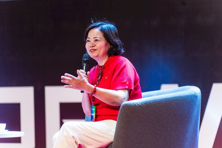 ba-nguyen-thi-thanh-thuc.jpg