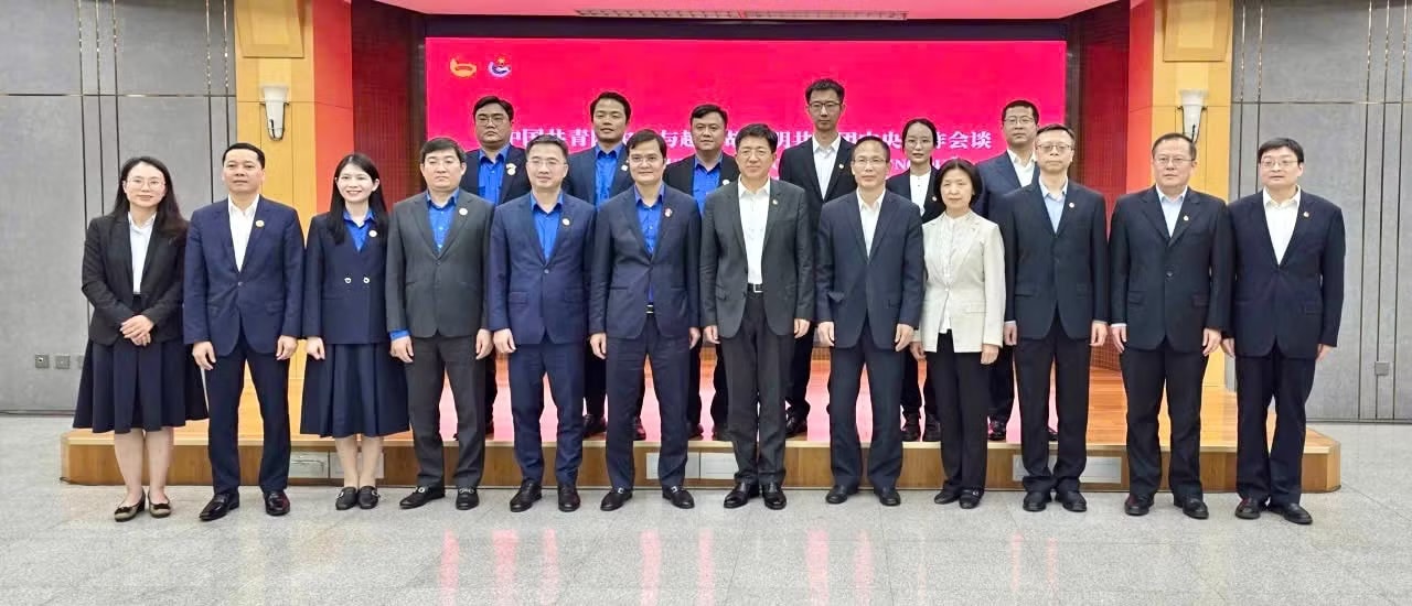 cdn.tienphong.vn-images-8b564da1ba22e60f8ed7c8734138326fc263135d7803f74a62c9ff46d1a56e686a01a01f8cd4089164051bf3717fea236ea98c99ecbd0183cfd99555680c93ea-_1hoi-dam-thanh-nien-hai-nuoc.jpg.avif.jpg