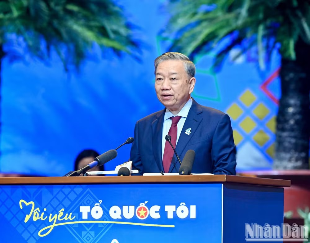 cdn.nhandan.vn-images-e21b3fe4eefbbe488a783b38c72145b338d723607b2a17e304d98be4a86909b8861016672f67e4682692ed9d4389047c6fc38e7bac743f05ea50d56952231b59-_ndo-br-9a-5154-2893-1920x1503.jpg.avif.jpg