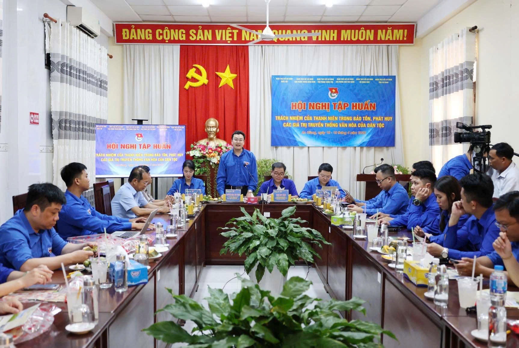 bcp.cdnchinhphu.vn-350555282988298240-2026-4-21-_hinh1-17767842278862096385782.jpg