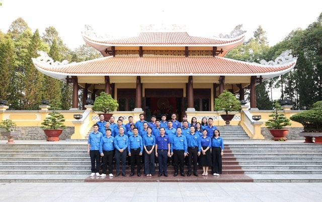 bcp.cdnchinhphu.vn-thumb_w-640-350555282988298240-2026-4-21-_hinh4-17767843033962125469097.jpg