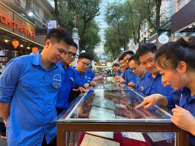 bcp.cdnchinhphu.vn-thumb_w-640-350555282988298240-2026-4-21-_hinh7-17767843811601753889813.jpg