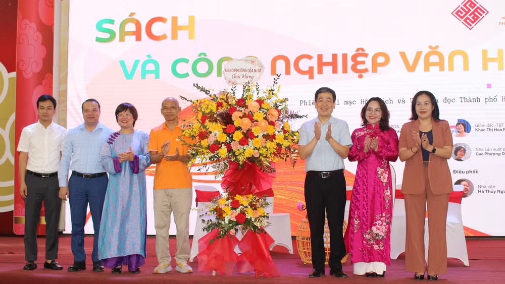 cdn.nhandan.vn-images-4655dea7deebadd3e7b51fbe3a4f19d5723b309025127ffa76ef2404ad49b72d6385c6b85d2ab67bd1882c5a34e6fc26-_hoisachhn1.jpg.avif.jpg