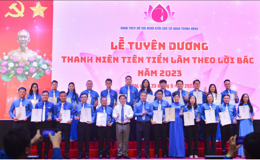 a668af8449281e24ce6299a566dd8a45thanh-nien.png