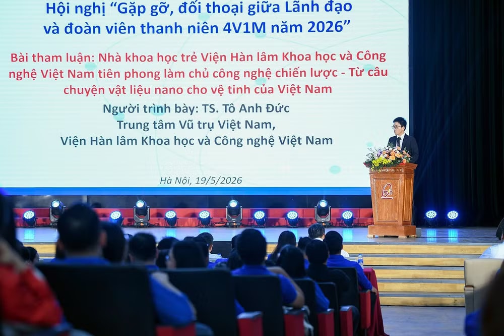 2aoboqxu0mnvhub1lhopodso3uxilbewklateeza.jpg