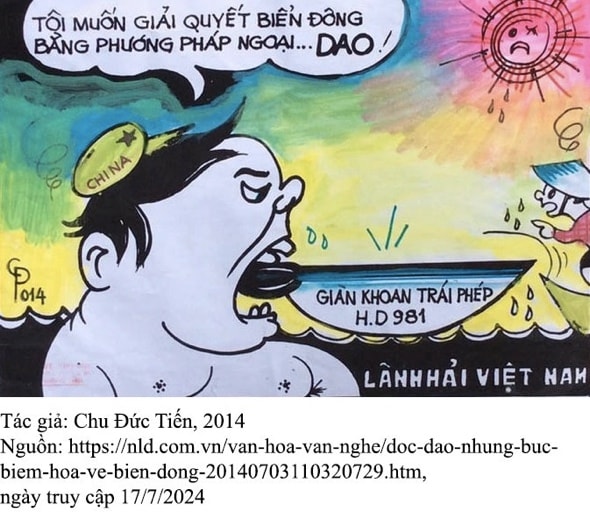 bài chị Q gửi- bt đăng nmv_html_431223a1