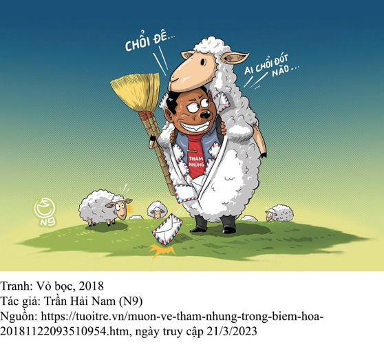 bài chị Q gửi- bt đăng nmv_html_e98bf70d