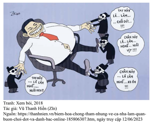 bài chị Q gửi- bt đăng nmv_html_f8f01781