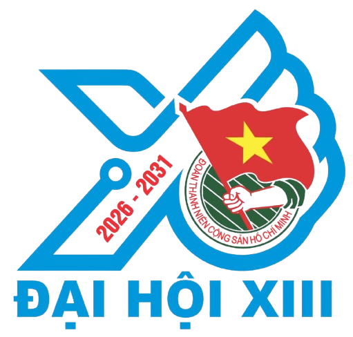 Thư gửi Đại hội Đoàn toàn quốc: Nơi người trẻ gửi gắm khát vọng và trách nhiệm - Ảnh 2.