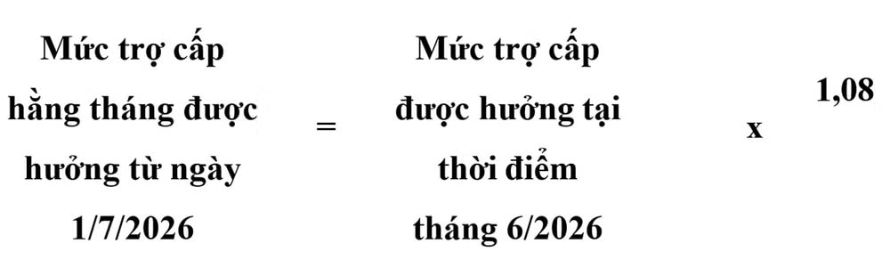 tang-tro-cap-voi-can-bo-xa-gia-yeu.jpg