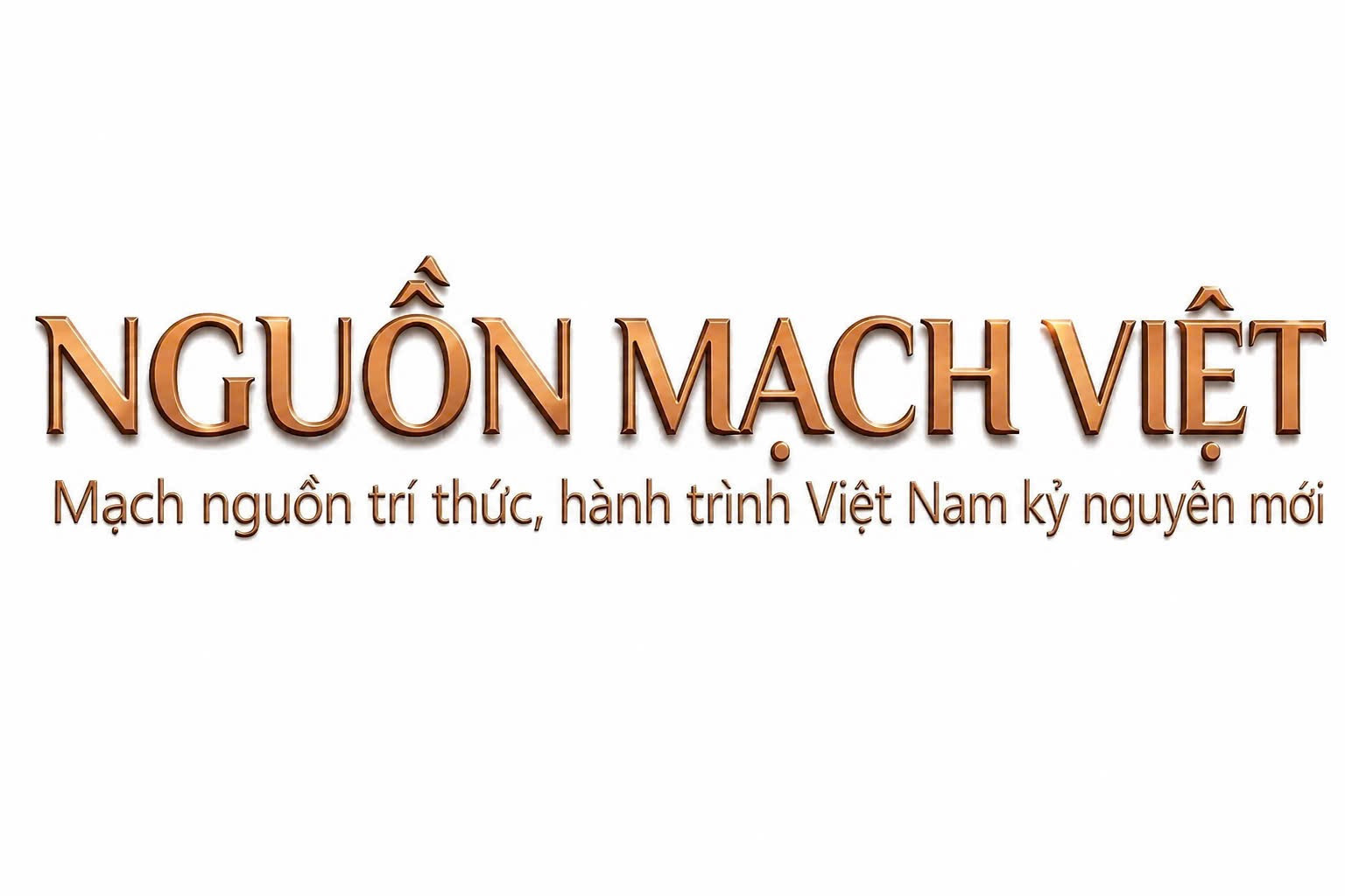 Phản bác các luận điệu lợi dụng tôn giáo nhằm chống phá nền tảng tư tưởng của Đảng 