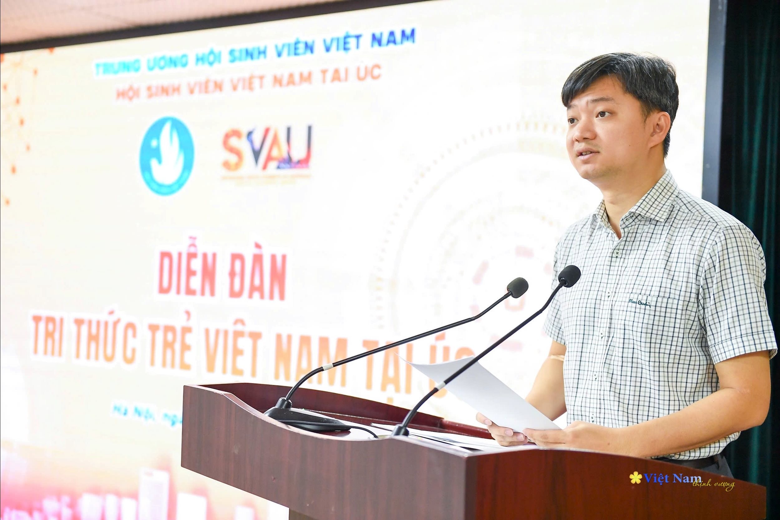 tải xuống (2)