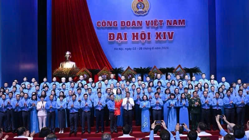 gen-n-z7904004497647_c0776ec5221d24bb42343bd65097fba2.jpg