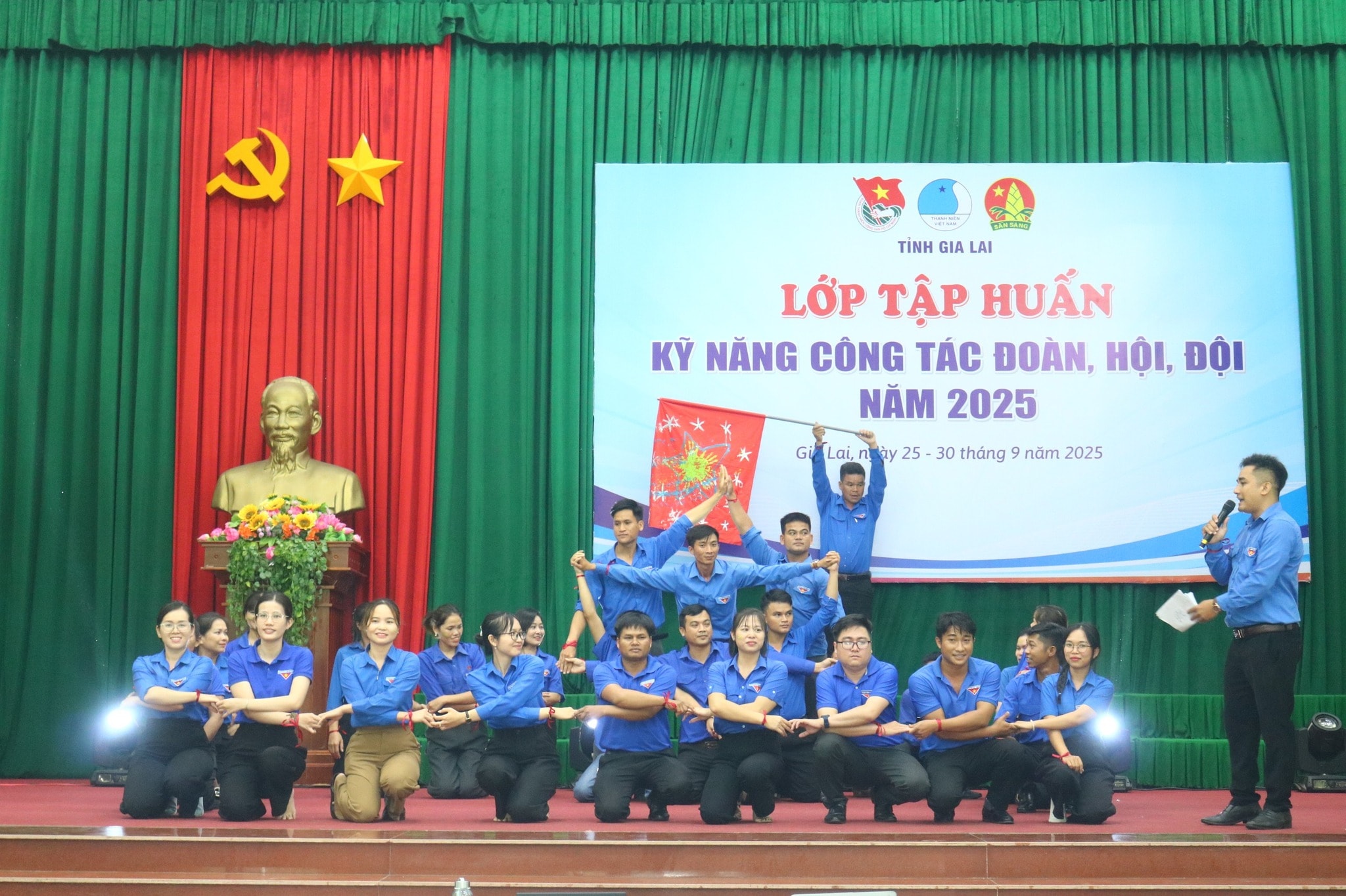 tải xuống