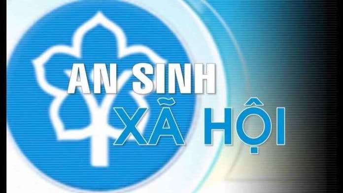 an-sinh-xa-hoi-la-gi-696x392.jpg