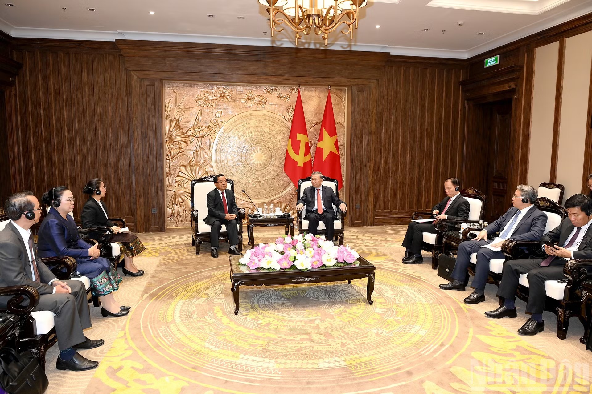 Quang cảnh cuộc tiếp. ndo_br_a8-bnd-7603.jpg