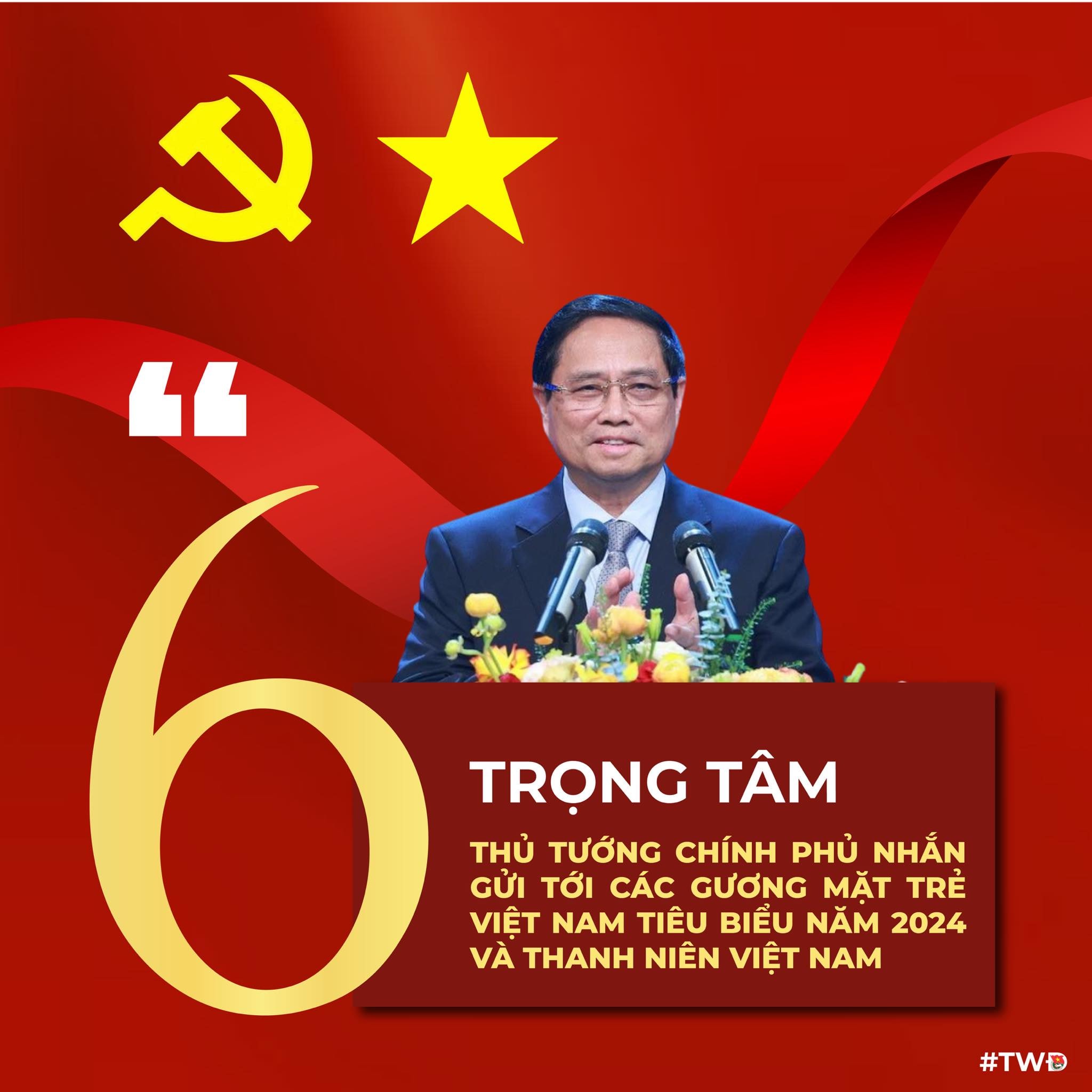 doanthanhnien.vn-uploads-old_longforms-_upload_image133880550118828559_486382043_984237223851904_9076340667178851093_n.jpg
