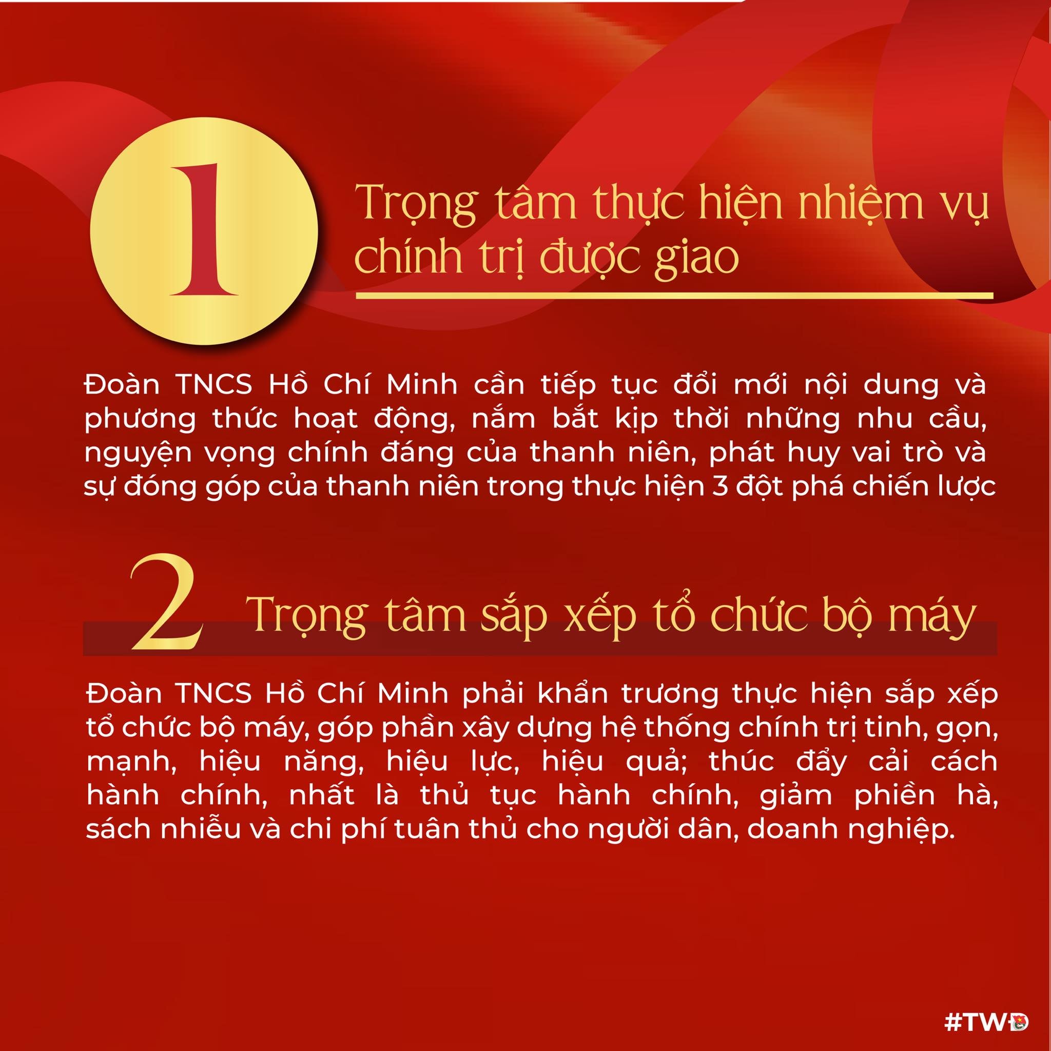 doanthanhnien.vn-uploads-old_longforms-_upload_image133880550273330435_486595468_984237253851901_7026685430673121567_n.jpg