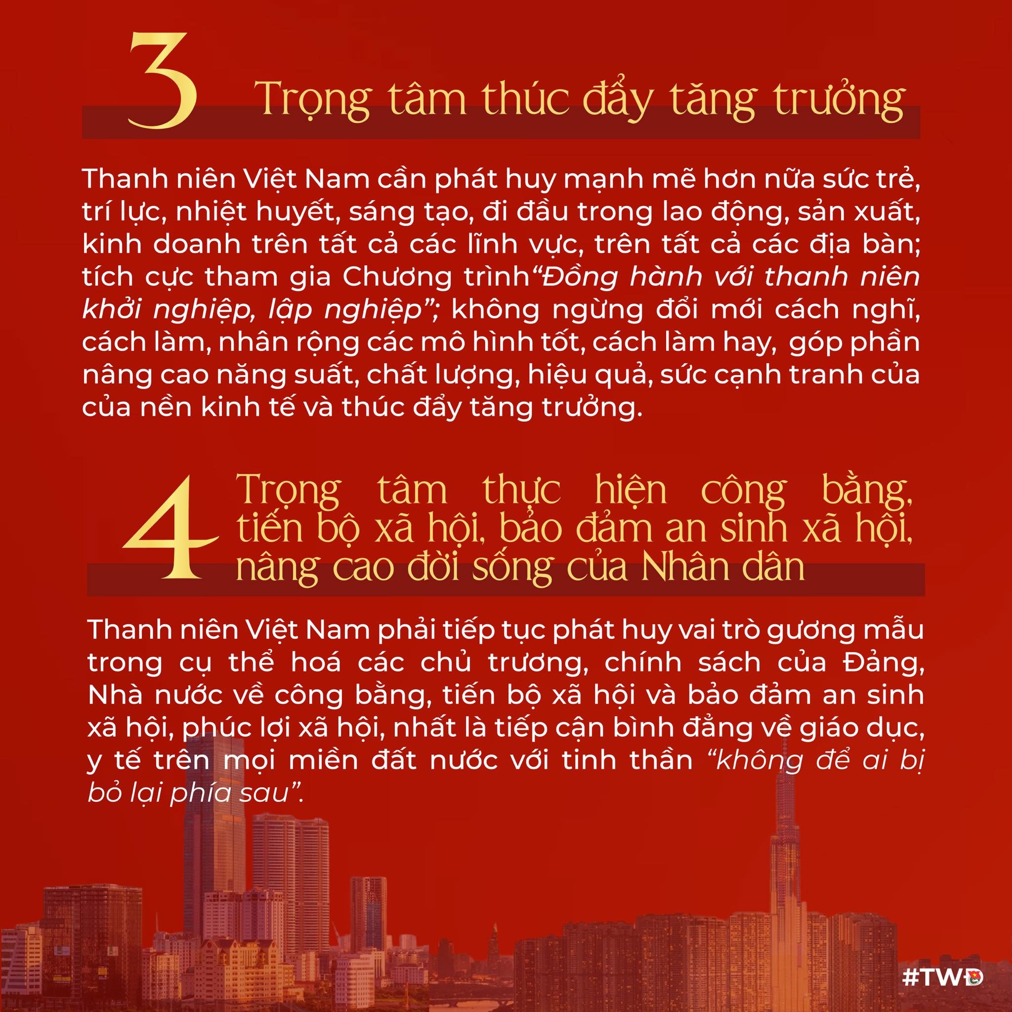 doanthanhnien.vn-uploads-old_longforms-_upload_image133880550378110563_486197020_984237347185225_4993600489460379038_n.jpg