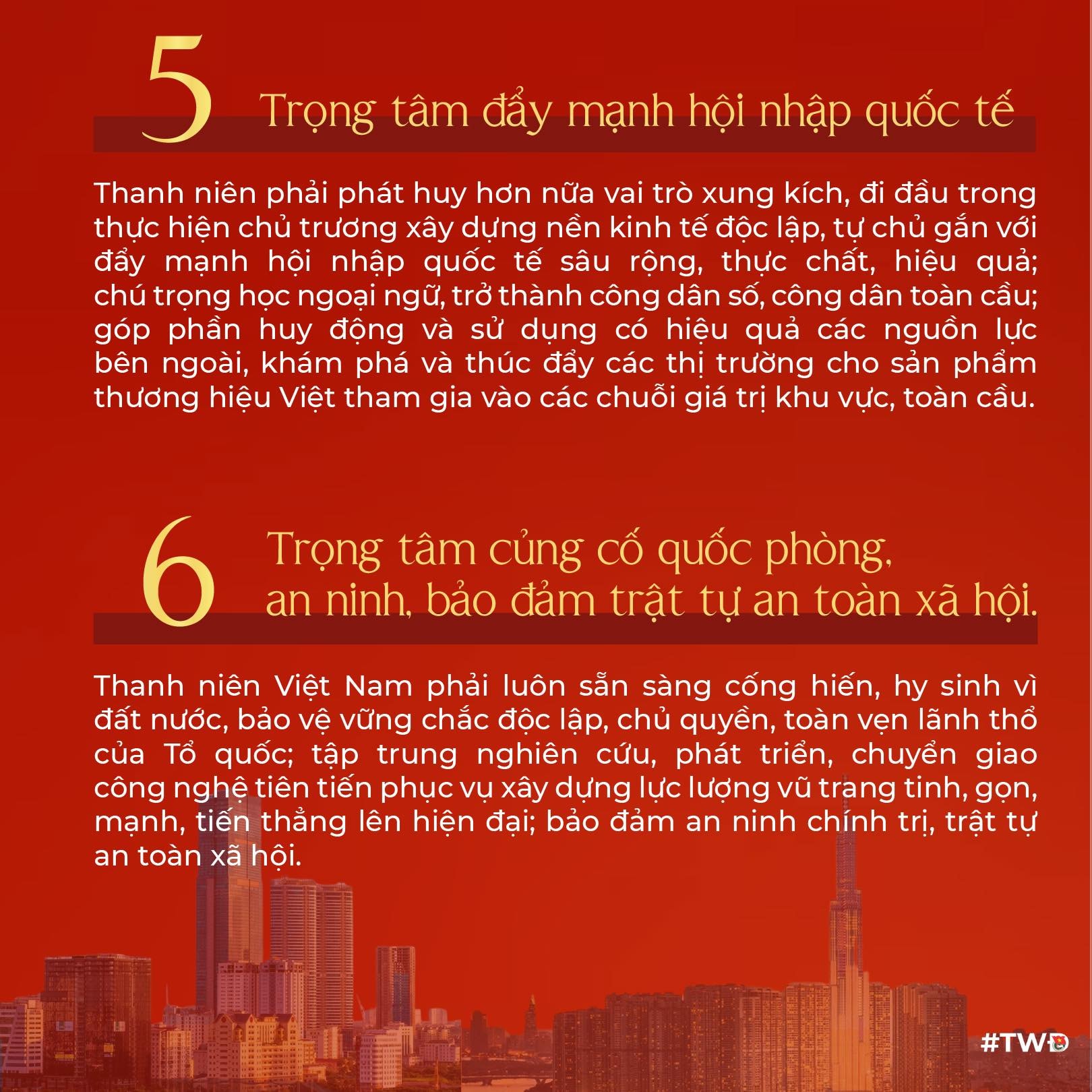 doanthanhnien.vn-uploads-old_longforms-_upload_image133880550489049364_486115907_984237290518564_727797625625643088_n.jpg