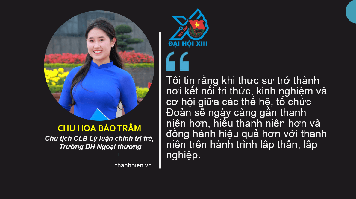 images2.thanhnien.vn-528068263637045248-2026-6-12-_bao-tram-17812835167141840229476.png