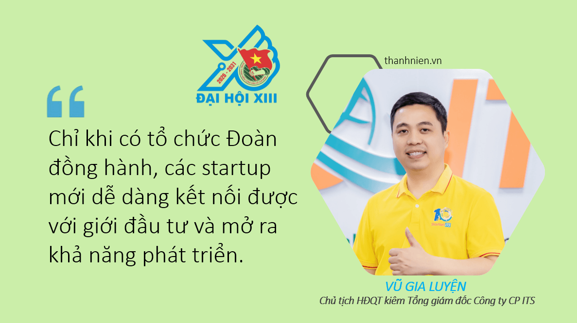 images2.thanhnien.vn-528068263637045248-2026-6-12-_gia-luyen-17812835167441547303478.png