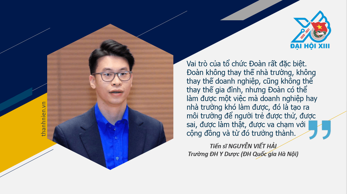 images2.thanhnien.vn-528068263637045248-2026-6-12-_viet-hai-1781283516781618458400.png