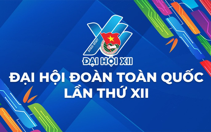 images2.thanhnien.vn-zoom-686_429-uploaded-tannhut-2022_12_15-_thumbnail-7690.jpg