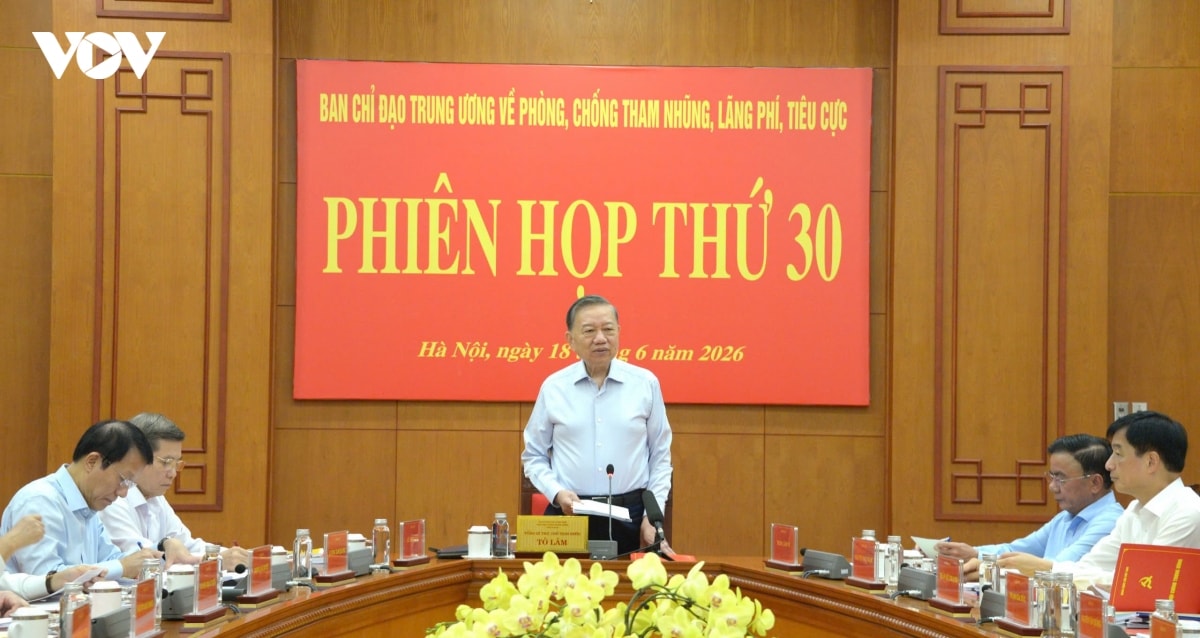 tổng bí thư, chủ tịch nước kịp thời thay thế, cho từ chức đối với cán bộ yếu kém hình ảnh 2 tong bi thu, chu tich nuoc kip thoi thay the, cho tu chuc doi voi can bo yeu kem hinh anh 2