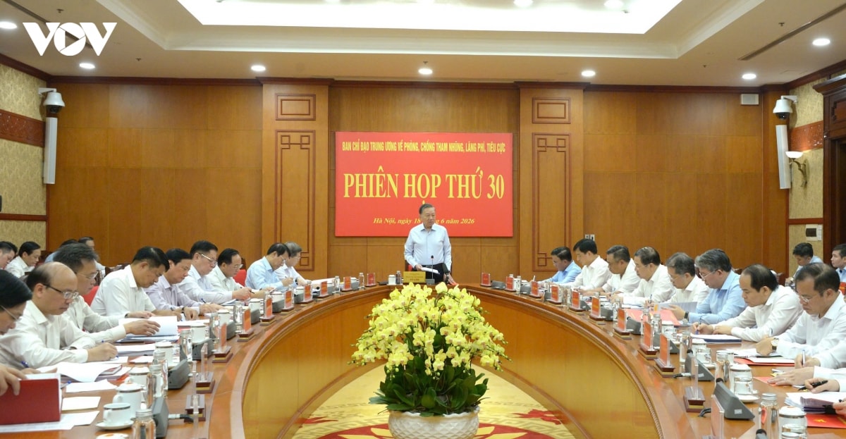 tổng bí thư, chủ tịch nước kịp thời thay thế, cho từ chức đối với cán bộ yếu kém hình ảnh 1 tong bi thu, chu tich nuoc kip thoi thay the, cho tu chuc doi voi can bo yeu kem hinh anh 1