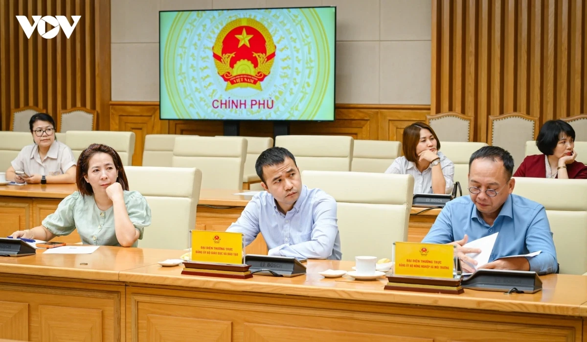 Day manh chuyen doi so, nang chat luong cong tac dan van hinh anh 2