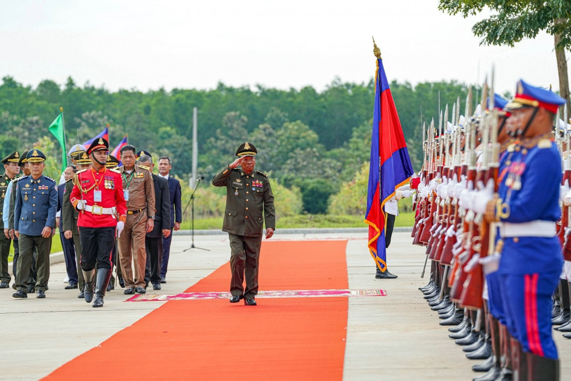  moi am muu chia re tinh huu nghi campuchia - viet nam deu se that bai hinh anh 1