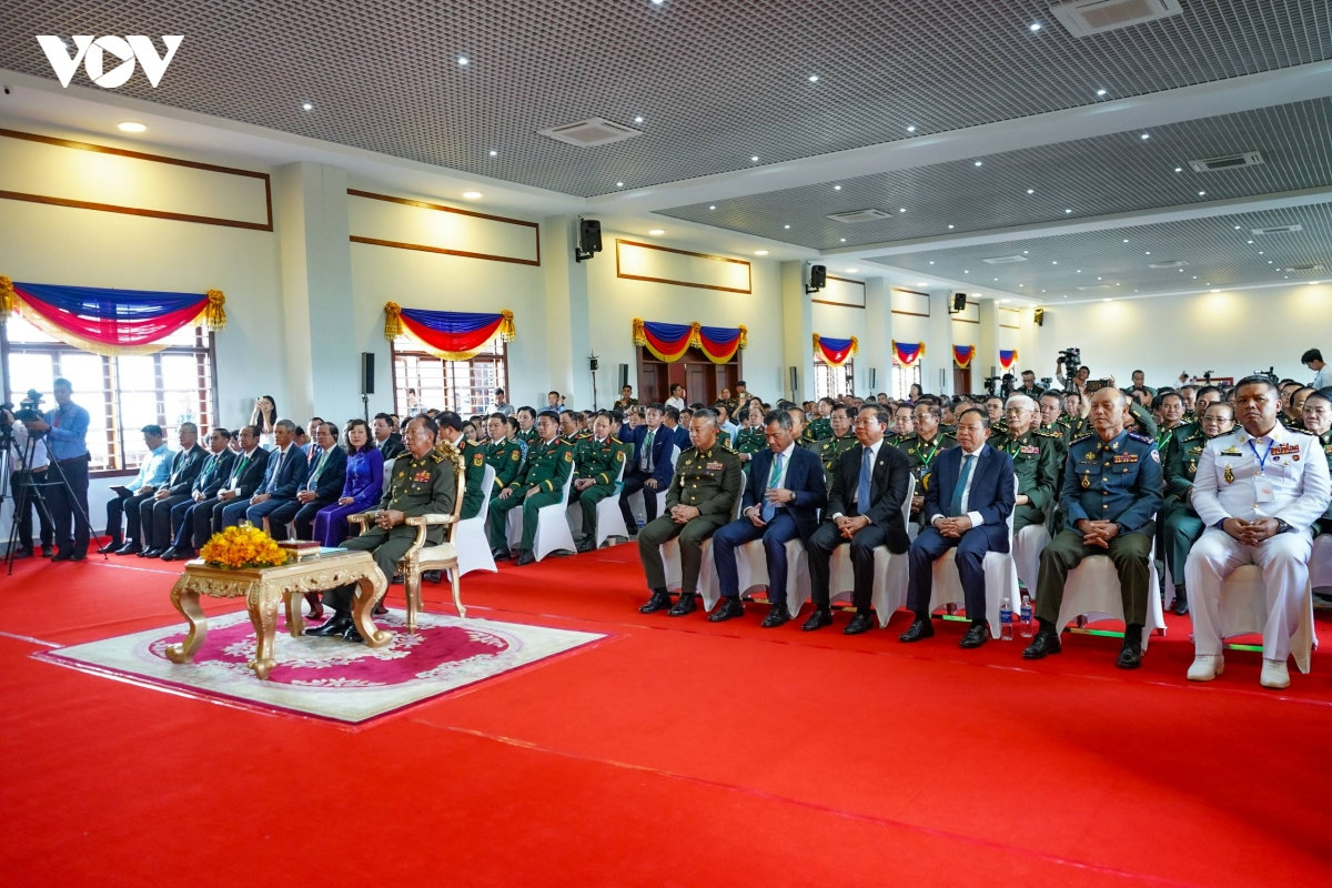  moi am muu chia re tinh huu nghi campuchia - viet nam deu se that bai hinh anh 2
