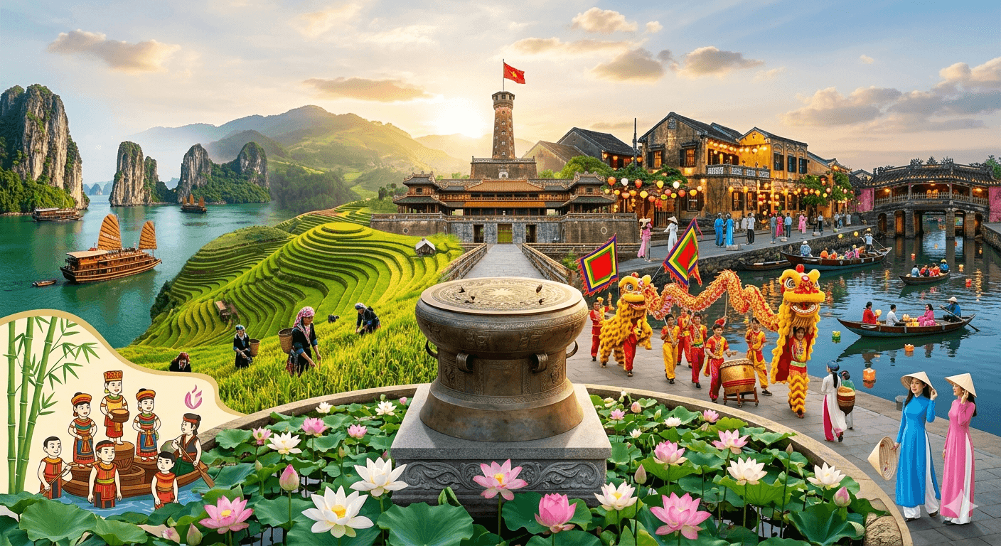 Ảnh AN Nguyên