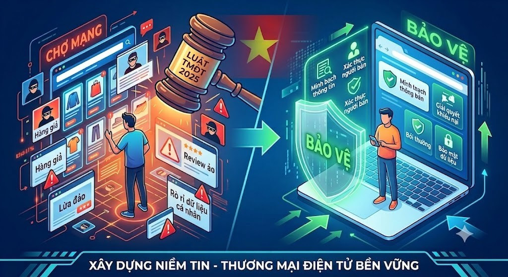 Ảnh Bài Hường